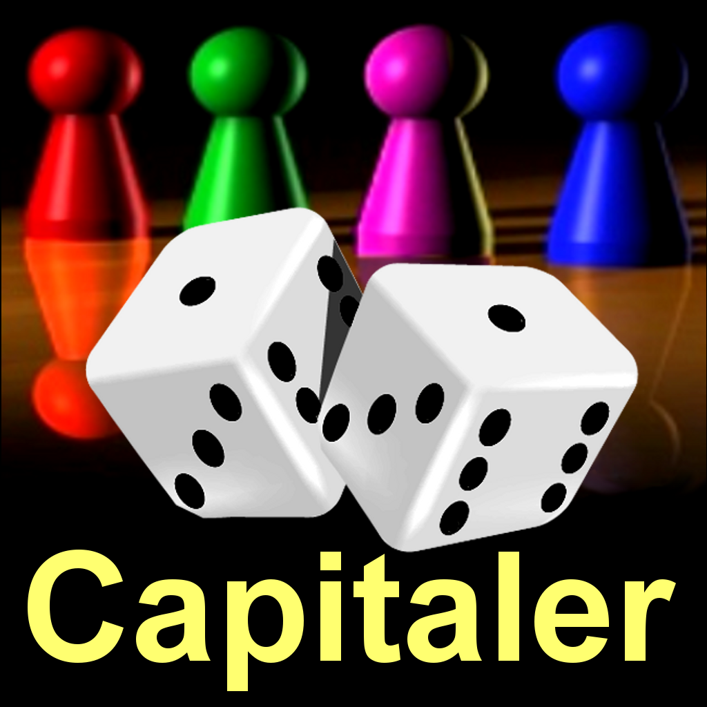 monopoly online deutsch