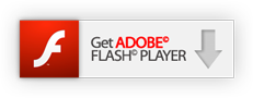 Get Adobe Flash player