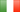 Italiano